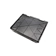 13534190 Body Control Module - Direct Fit