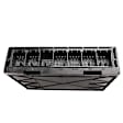 13534190 Body Control Module - Direct Fit