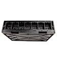 13534191 Body Control Module - Direct Fit