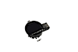 13536347 Ambient Temperature Sensor - Sold Individually