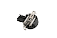 13536347 Ambient Temperature Sensor - Sold Individually