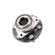 13536583 Wheel Hub