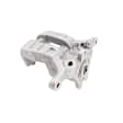 13537061 Rear, Driver Side OE Series Brake Caliper, Sold Individually
