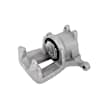 13537065 Rear, Driver Side Brake Caliper, Sold Individually