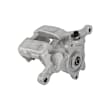 13537065 Rear, Driver Side Brake Caliper, Sold Individually
