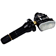 13538761 TPMS Sensor
