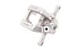 13540073 Rear, Driver Side Brake Caliper, Sold Individually