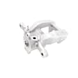 13540074 Rear, Passenger Side Brake Caliper, Sold Individually