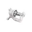 13540074 Rear, Passenger Side Brake Caliper, Sold Individually