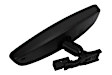 13540314 Rear View Mirror