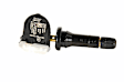 13540600 TPMS Sensor GM Original Equipment Series