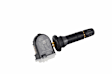 13540601 TPMS Sensor