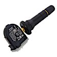 13540603 TPMS Sensor OE Replacement Series