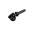 13540607 TPMS Sensor