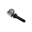 13540607 TPMS Sensor
