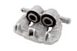 13542336 Brake Caliper, Sold Individually