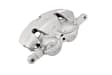 13542336 Brake Caliper, Sold Individually
