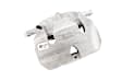 13542337 Brake Caliper, Sold Individually