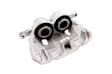 13542337 Brake Caliper, Sold Individually