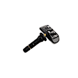 13542523 TPMS Sensor GM Original Equipment Series