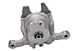 13542990 Rear, Passenger Side GM Original Equipment Series Brake Caliper, Sold Individually