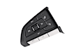 13543068 Cruise Control Switch