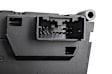 13543068 Cruise Control Switch
