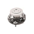 13543412 Wheel Hub