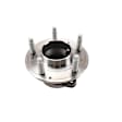 13543412 Wheel Hub