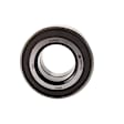 2016 Chevrolet Sonic - Front, Driver or Passenger Side Wheel Bearing, Hatchback