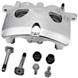 13543459 Front, Passenger Side Brake Caliper, Sold Individually