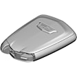 13544042 Key Fob - Sold individually