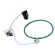 13544258 Fuel Sending Unit, GM Original Equipment Series