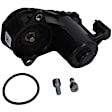 13544734 Parking Brake Actuator