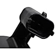 13544734 Parking Brake Actuator