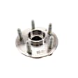 13544843 Wheel Hub