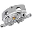 13544897 Rear, Driver Side Brake Caliper, Sold Individually