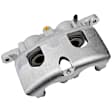 13544898 Rear, Passenger Side Brake Caliper, Sold Individually