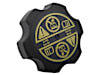13544913 Radiator Cap - Sold Individually