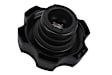 13544913 Radiator Cap - Sold Individually