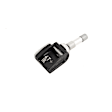 13545366 TPMS Sensor