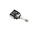 13545366 TPMS Sensor