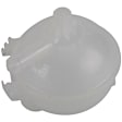 13545831 Coolant Reservoir