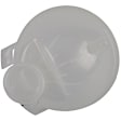 13545831 Coolant Reservoir