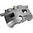13546599 Rear, Driver Side Brake Caliper, Sold Individually