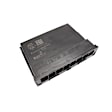 13548775 Body Control Module - Direct Fit