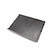 13548775 Body Control Module - Direct Fit