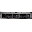 13548775 Body Control Module - Direct Fit