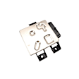 13551111 Fuel Pump Driver Module - Sold Individually