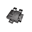 13551111 Fuel Pump Driver Module - Sold Individually